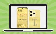 Trump launches carrier and T1 Phone, Phone (3) gets 7 yr support, Week 25 in review