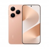Huawei Pura 80