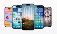 Weekly poll: iOS 26 and Liquid Glass, love them or hate them?
