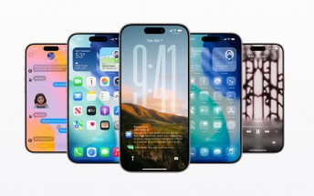 Weekly poll: iOS 26 and Liquid Glass, love them or hate them?