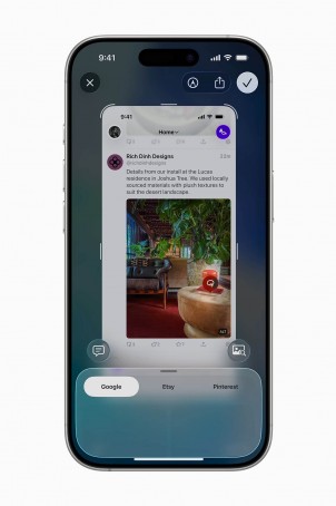 The new Games app in iOS 26