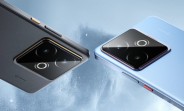 Weekly poll: would you buy the Realme GT 7 or the GT 7T?