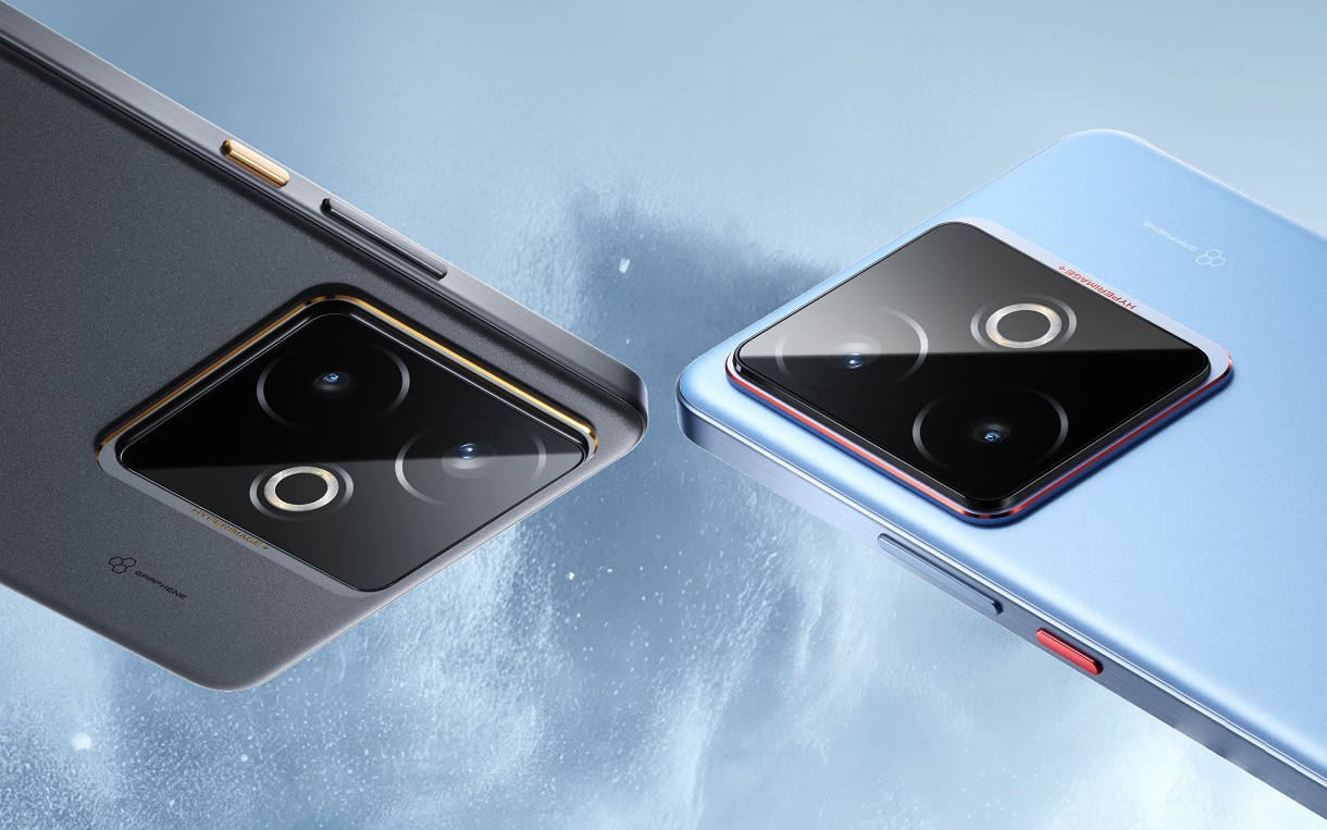 “Realme GT 7” və “GT 7T” arasında seçim: hansını almağa dəyər?