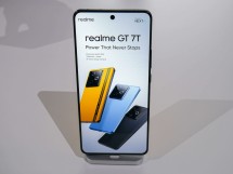 Realme GT 7T