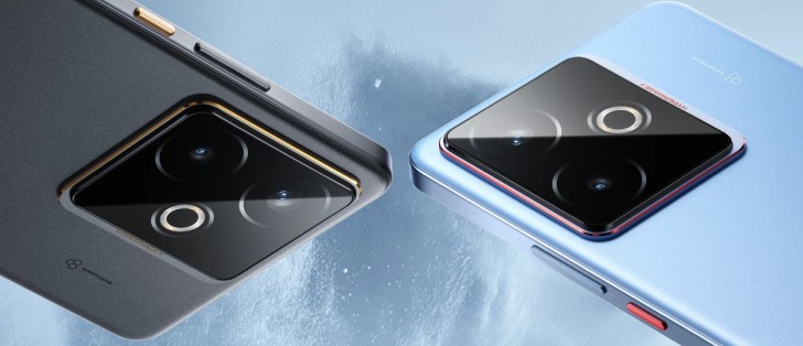 نظرسنجی هفتگی: Realme GT 7 یا GT 7T؟ کدام یک را میخرید؟ نظرسنجی هفتگی: Realme GT 7 یا GT 7T؟ کدام یک را میخرید؟