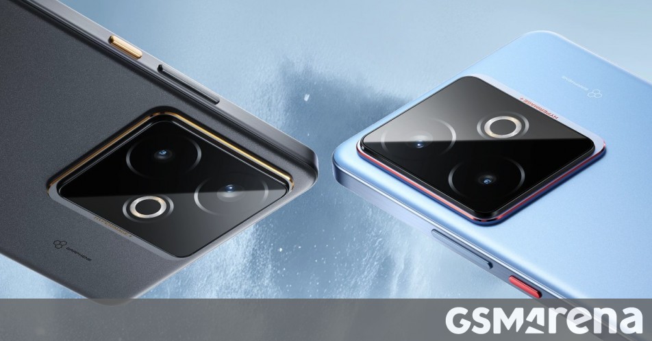 Weekly poll results: the Realme GT 7 is great if you can get it at a discount, GT 7T not so much