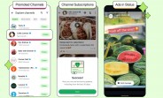 Ads are coming to WhatsApp