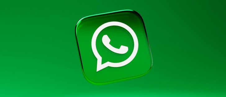 WhatsApp Status Sharing Feature