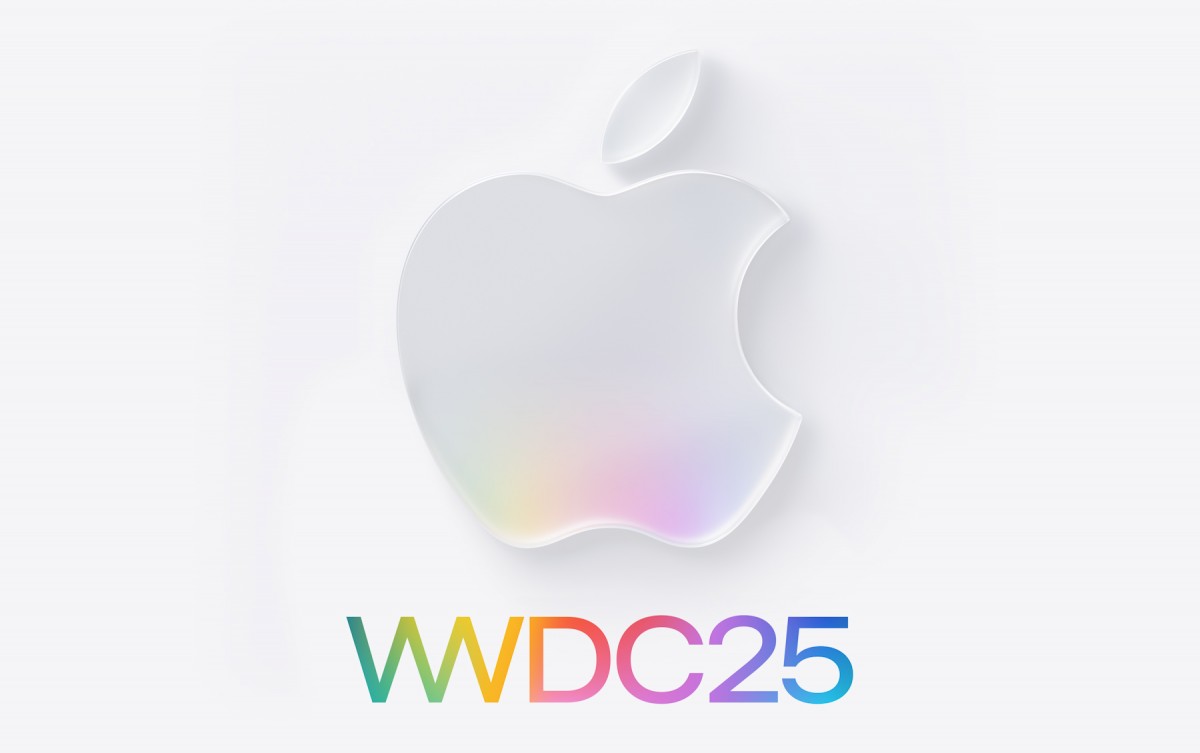 WWDC 2025 gets “Sleek peek” tagline, livestream placeholder now live 