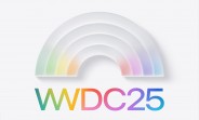 WWDC 2025: What to expect