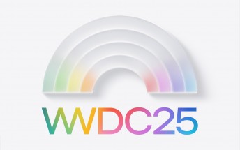 WWDC 2025: What to expect