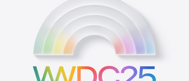 WWDC 2025 Preview