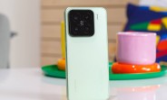 Xiaomi 16’s battery to be even larger than previously rumored
