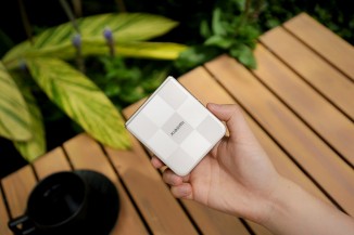 Xiaomi Mix Flip 2