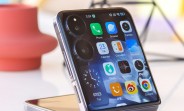 Xiaomi will unveil the Mix Flip 2, Pad 7S Pro this Thursday, June 26