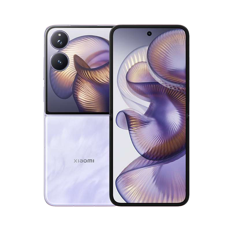 スマートフォン本体 Xiaomi Mix Flip2 12G/256G Xiaomi MIX Flip 2 発表、スペックや価格、発売日などを分かりやすく