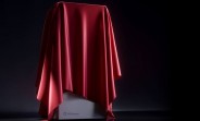 Xiaomi starts teasing the Mix Flip 2, reveals when it’s launching