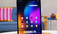 Xiaomi Pad 7S Pro is coming with Xring O1 chipset, Geekbench reveals