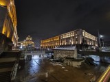 Redmi Note 14 Pro: 0.6x (f/2.2, ISO 1250, 1/10s)