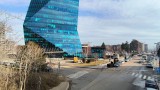 Redmi Note 14 Pro 4K frame grabs: 0.6x