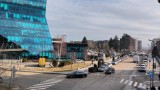 Redmi Note 14 Pro 4K frame grabs: 1x