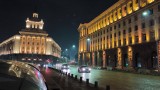 Redmi Note 14 Pro 4K frame grabs: 1x