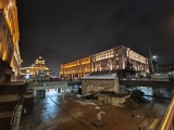 Redmi Note 14 Pro+: 0.6x (f/2.2, ISO 2000, 1/8s)