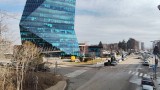 Redmi Note 14 Pro+ 4K frame grabs: 0.6x