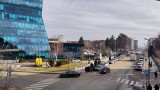 Redmi Note 14 Pro+ 4K frame grabs: 1x