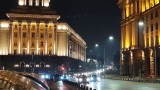 Redmi Note 14 Pro+ 4K frame grabs: 2x