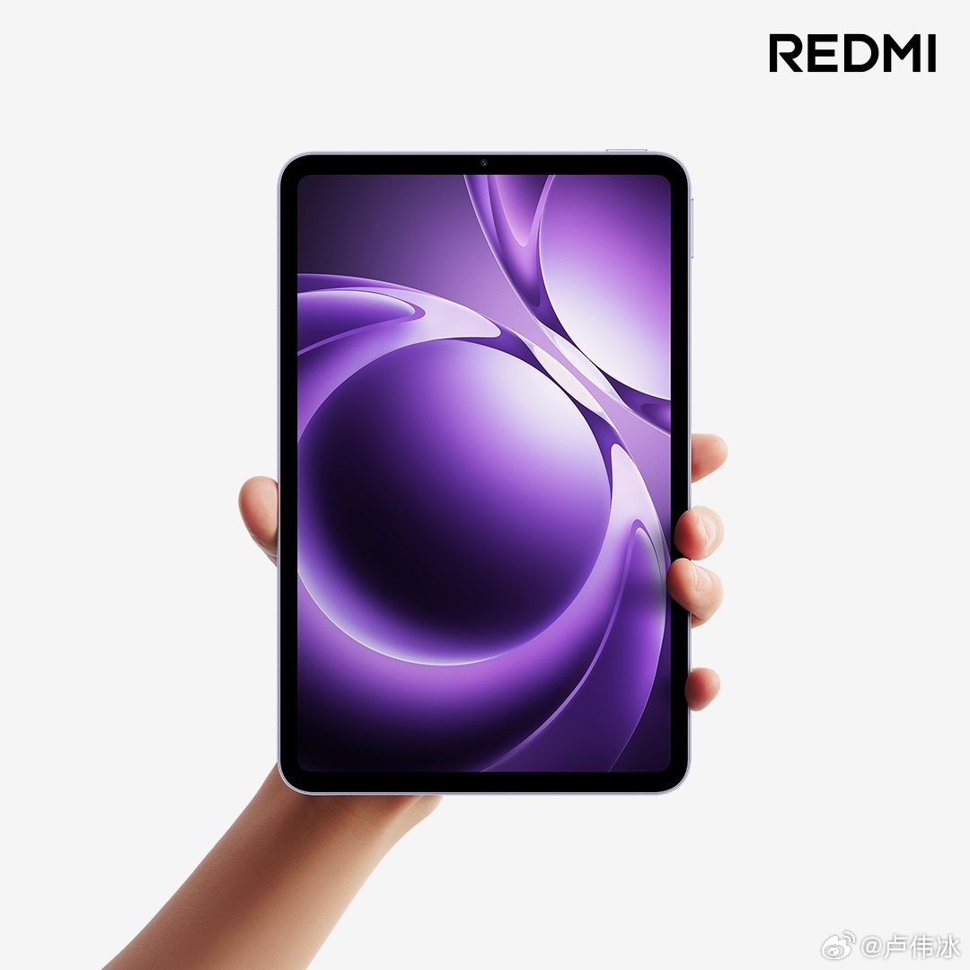 A*i様 redmi k pad 12g 256g A*i様 redmi k pad 12g 256g - メルカリ