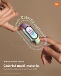 Xiaomi Smart Band 10 marketing materials