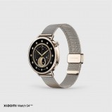 Xiaomi Watch S4 41mm