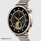 Xiaomi Watch S4 41mm