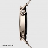 Xiaomi Watch S4 41mm