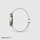 Xiaomi Watch S4 41mm