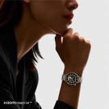 Xiaomi Watch S4 41mm
