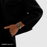 Xiaomi Watch S4 41mm