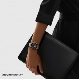 Xiaomi Watch S4 41mm