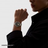 Xiaomi Watch S4 41mm