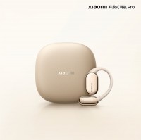 Xiaomi OpenWear Pro