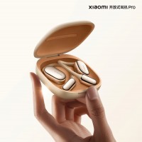 Xiaomi OpenWear Pro