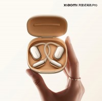 Xiaomi OpenWear Pro