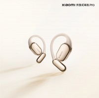 Xiaomi OpenWear Pro