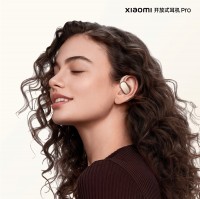 Xiaomi OpenWear Pro