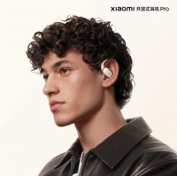 Xiaomi OpenWear Pro