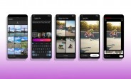 Google will let creators generate videos for YouTube Shorts using the Veo 3 AI model 