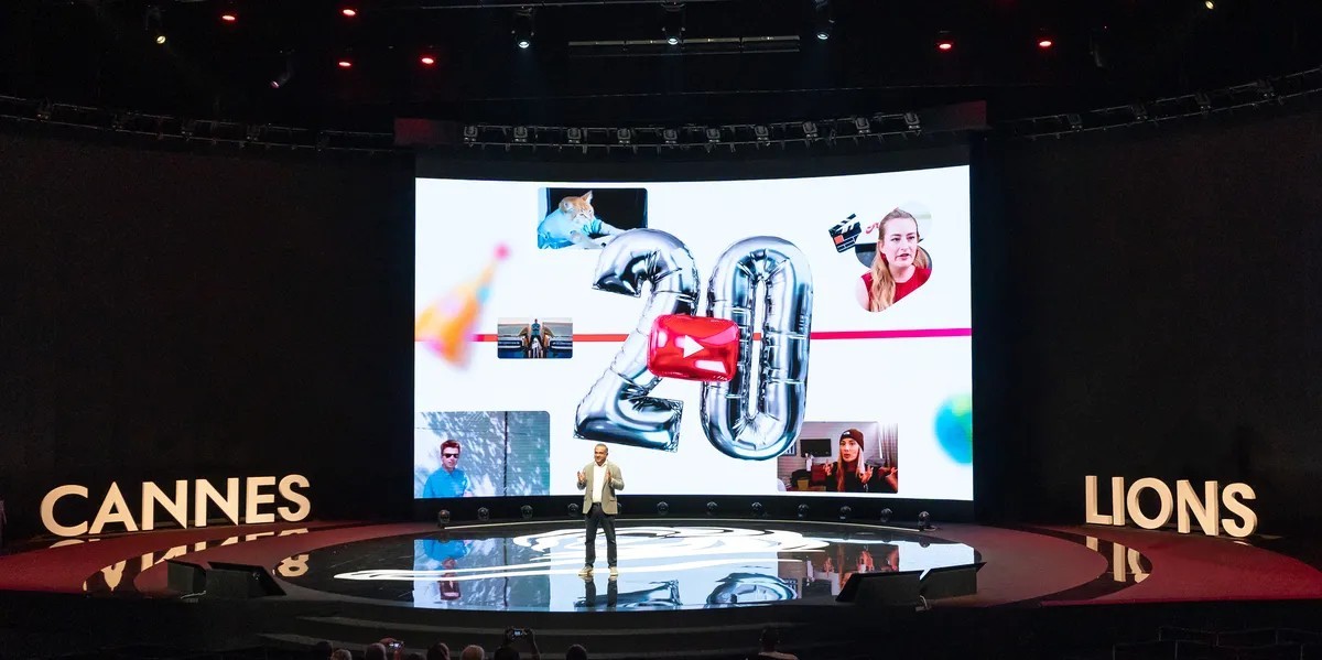 Google will let creators generate YouTube Shorts using the Veo 3 AI video model later this summer