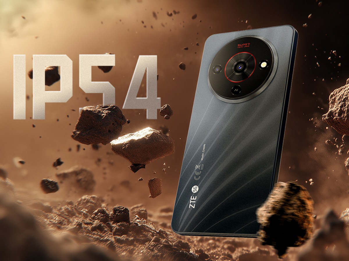 https://fdn.gsmarena.com/imgroot/news/25/06/zte-blade-a76-listed/inline/-1200x900m/gsmarena_005.jpg