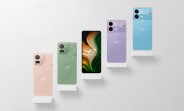 AI+ Pulse and Nova 5G debut in India with privacy-focused NxtQuantum OS